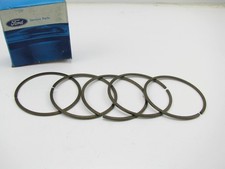 Usado, Anel de pressão 5 X 1948-91 Ford F100/500 caminhão ônibus Warner T98 T18 T19 4-Spd 8MTH-7070 comprar usado  Enviando para Brazil