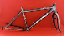 Cannondale m2000 pepperoni d'occasion  Taninges
