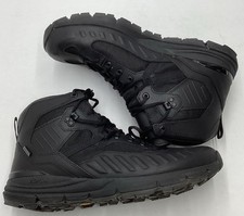Danner fullbore men for sale  Glens Falls