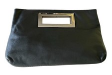 Michael kors berkeley for sale  Newark