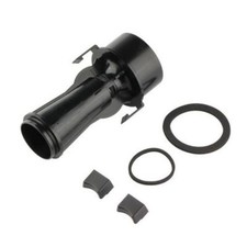 Buderus venturi 423 gebraucht kaufen  Werlte