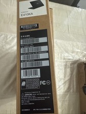 Asus laptop for sale  Bridgeview