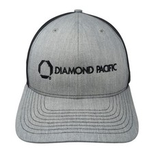 Diamond pacific snapback for sale  Knightstown