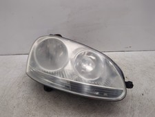 vw fsi match golf 1 6 for sale vw fsi match golf 1 6 for sale WEYMOUTH