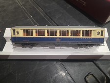 Bemo 3272 140 d'occasion  Étampes