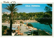 Cala ferrera baia usato Cala ferrera baia usato  Spedire a Italy