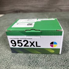 952xl ink cartridges for sale  Ontario