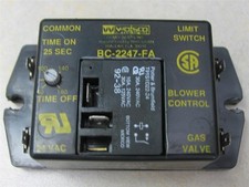 Watsco 2247 limit for sale  La Habra