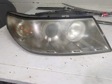 2005 saab halogen for sale  Utica