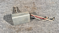 B141195p01 honeywell l4064a288 for sale  Baltimore