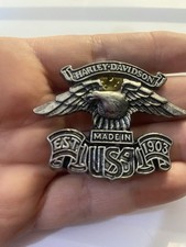 Harley davidson vintage for sale  Merrick