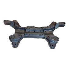 Culla motore per usato Culla motore per usato  Italia