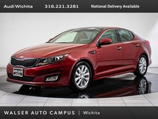 2014 kia optima ex sedan for sale 2014 kia optima ex sedan for sale Wichita