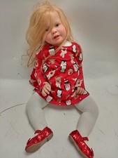 realistic reborn for sale realistic reborn for sale  RUGBY