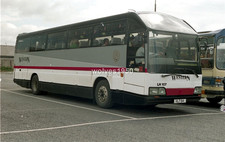 Western smt coach for sale  SCARBOROUGH