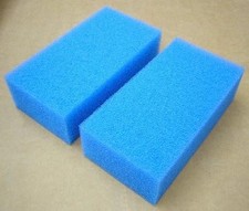 Festool nass filter gebraucht kaufen  Deutschland