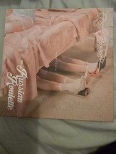 Kpop red velvet for sale  GATESHEAD