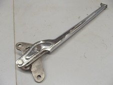 Vintage chrome emergency for sale  Wickenburg