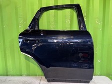 cayenne porsche 2020 for sale cayenne porsche 2020 for sale Wilmington