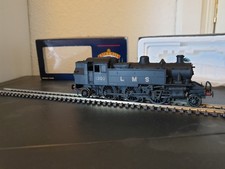 Bachmann 453a lms for sale  MORECAMBE