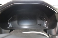 2018 honda odyssey for sale  Mount Olive