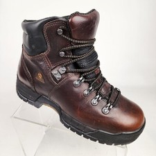 Rocky mobilite 7114 for sale  Columbiana