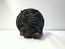 K55155809ab faro sinistro usato  Mazzarino