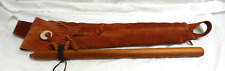 Traditional hand carved for sale  Walled Lake