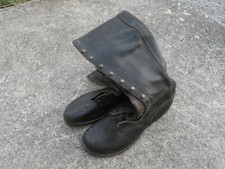 Ww2 army rare d'occasion  France