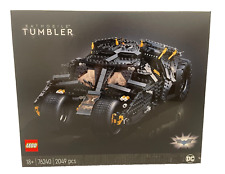 Lego super heroes gebraucht kaufen  Duisburg