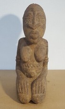 Figure fertilité pierre d'occasion  Cubjac