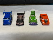 disney cars wingo for sale disney cars wingo for sale New York