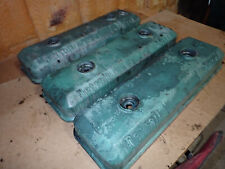 Detroit diesel engine for sale  Carbondale