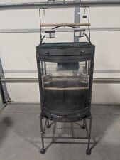 Bird cage rolling for sale  Fruita