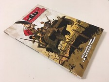 Peter panzerfaust grande usato  Venezia