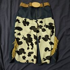 Disney toy story for sale  Glendale