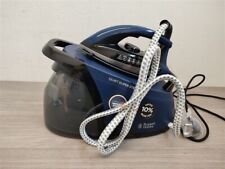 Russell hobbs 24470 for sale  THETFORD