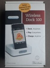 Sonos wireless dock gebraucht kaufen  Babenhausen