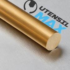 Micro profili ottone usato Micro profili ottone usato  Milano