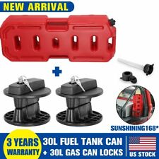 30l fuel gas for sale  Montclair