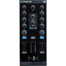 Native instruments traktor for sale  Middletown