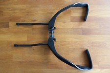 Emuk halter spiegel gebraucht kaufen  Hohenstein-Ernstthal