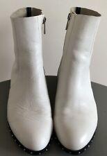 topshop socks for sale topshop socks for sale RUGBY