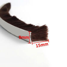 10m self adhesive for sale  READING