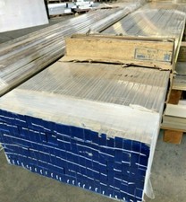 Aluminum 6061 t651 for sale  Huntington Beach
