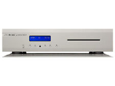 Musical fidelity m2scd usato  Mercato San Severino
