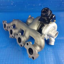 Turbolader ford mondeo gebraucht kaufen  Peitz