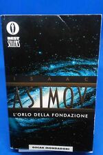 Oscar bestsellers 500 usato  Cento