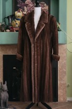 Vintage classic mink for sale  Las Vegas