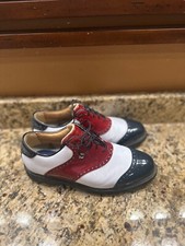 Men foot joy for sale  Hayden